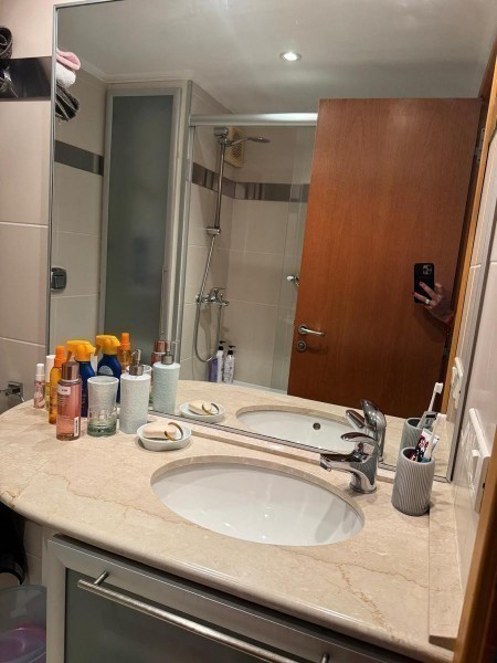 Departamento, Venta ,Aidy Grill,Punta del Este